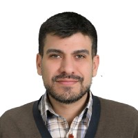 Roberto Claure Morales