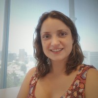 Tessa Morrison Torres