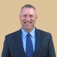 Setp President