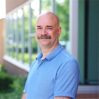 Shawn Morris, Dmin, Bcc