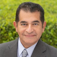 Javier Aliaga