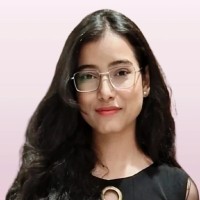 Akanksha Parijat
