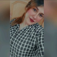 Nour Mohamed