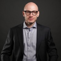 Anton Goncharov