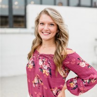 Madysen Zoglman