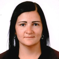 Manuela Gerstgrasser