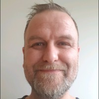 Erik Holck