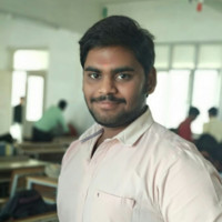 Gokul Vijayakumar