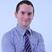 Paulo Ricardo Nunes Pecke