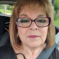 Betty Perkins
