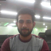 Sumit Upadhya