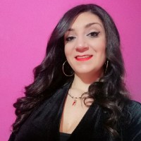 Serena Battiloro