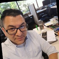 Robert Quijano