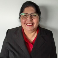 Helene Jayamaha
