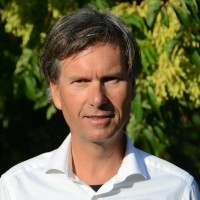 Peter Kasal