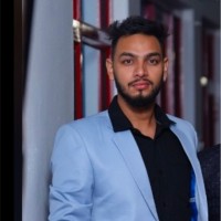 Rishav Sharma