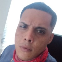 Christopher Cruz Diaz