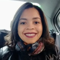 Mariana Bento