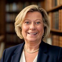 Geri Sheffey