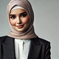 Saher Arshad