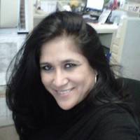Laura Padilla