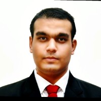 Samridh Agarwal
