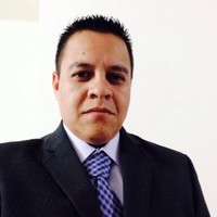 Edgar Bonilla