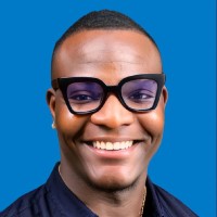 Joël Morel AFANGBEDJI