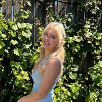 Karlee Derek