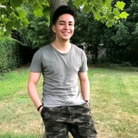 Hasan Hammad