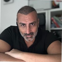 Marco Pecora
