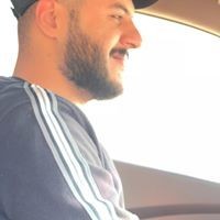 khalid alsalim