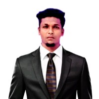Sahaya Sathyan
