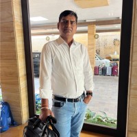 Ritesh Kumar