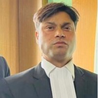Anurag Gupta