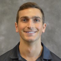 Brett Barnett