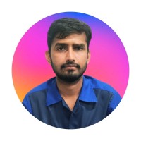 Ali Raza