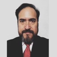 Fernando Abiud Mendoza Nuñez