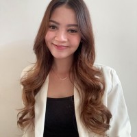 Venny Destari