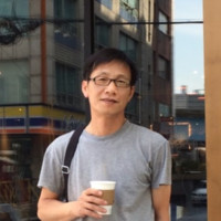Chul Joon Kim