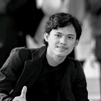 Sahrul Fazri Udin