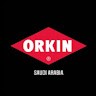 Orkin Saudi اوركن السعودية