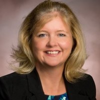 Ann Graham