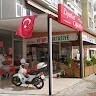 Ali Karakoyun