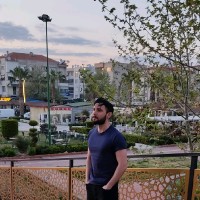 Sabir Zeynalov
