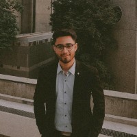 Pranshu Shah