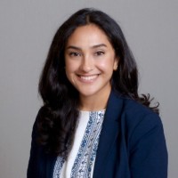 Priyanka B.