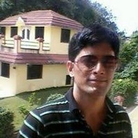 daleep mehta