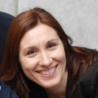 Flora Martínez Blanco