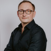 Krzysztof Kowalczyk